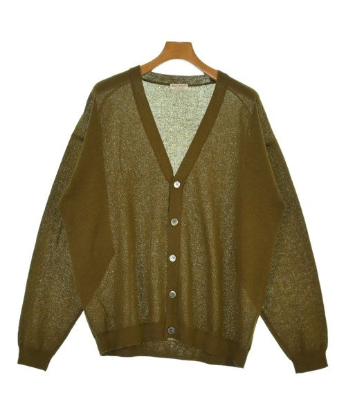 BEAUTY&YOUTH UNITED ARROWS เสื้อคาร์ดิแกน