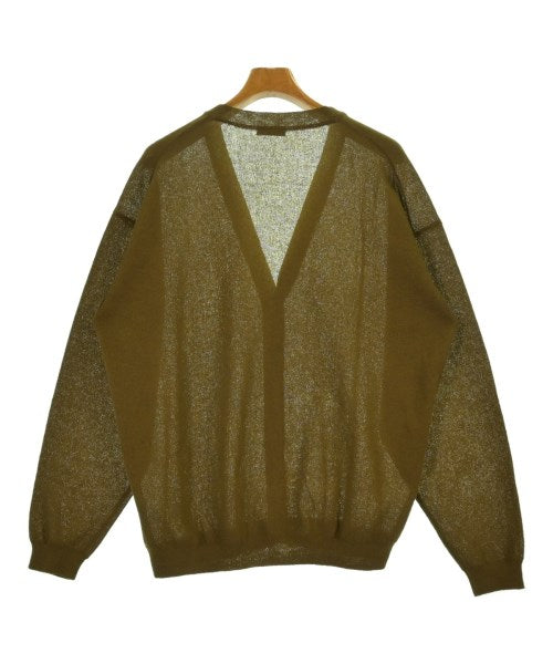 BEAUTY&YOUTH UNITED ARROWS เสื้อคาร์ดิแกน