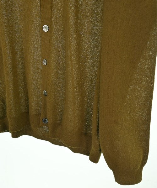 BEAUTY&YOUTH UNITED ARROWS เสื้อคาร์ดิแกน