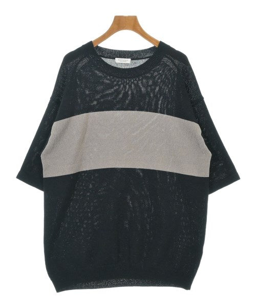 BEAUTY&YOUTH UNITED ARROWS เสื้อกันหนาว