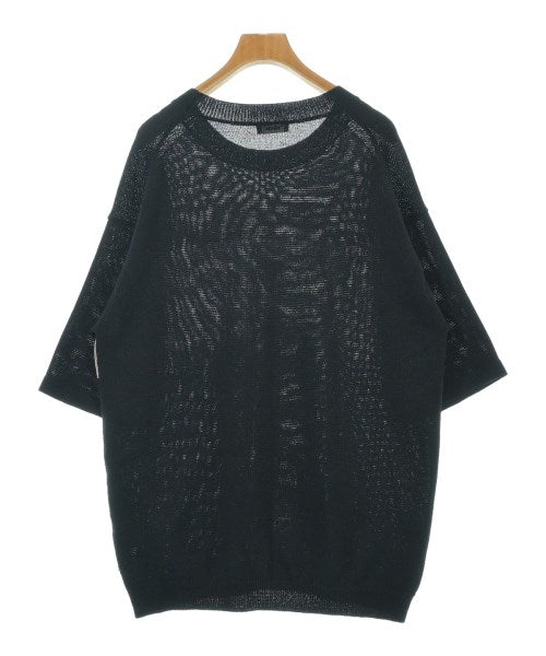 BEAUTY&YOUTH UNITED ARROWS เสื้อกันหนาว