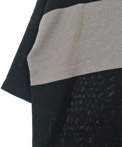 BEAUTY&YOUTH UNITED ARROWS เสื้อกันหนาว