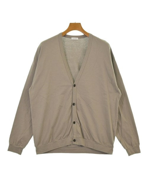 BEAUTY&YOUTH UNITED ARROWS เสื้อคาร์ดิแกน