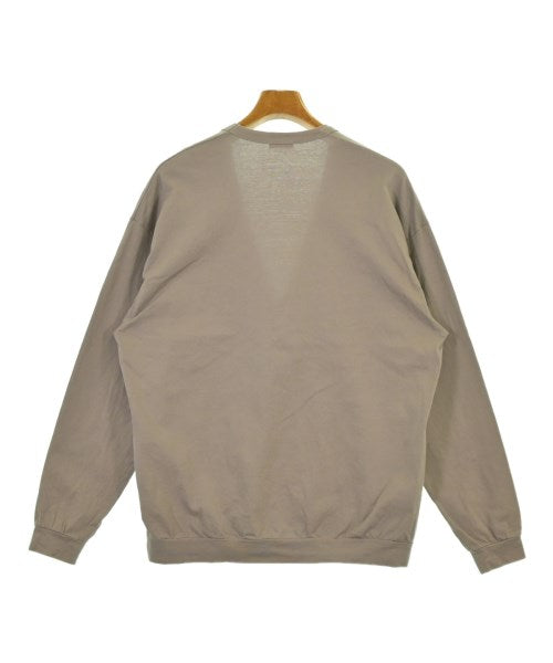 BEAUTY&YOUTH UNITED ARROWS เสื้อคาร์ดิแกน