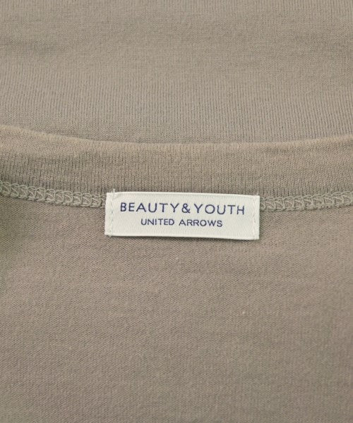 BEAUTY&YOUTH UNITED ARROWS เสื้อคาร์ดิแกน