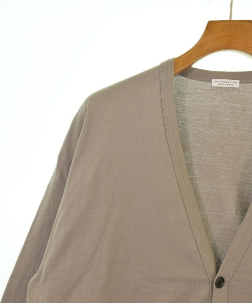BEAUTY&YOUTH UNITED ARROWS เสื้อคาร์ดิแกน