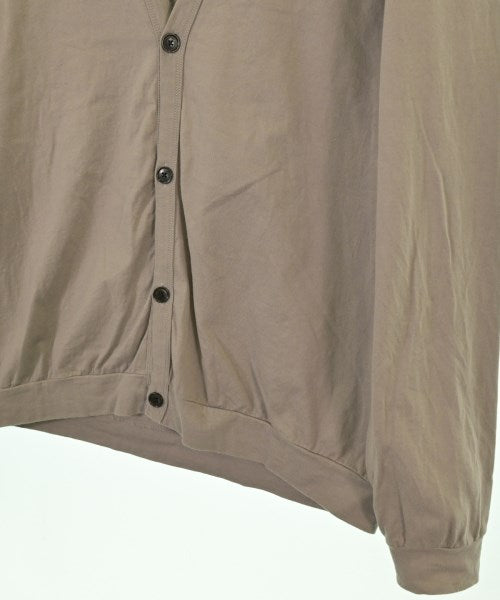 BEAUTY&YOUTH UNITED ARROWS เสื้อคาร์ดิแกน