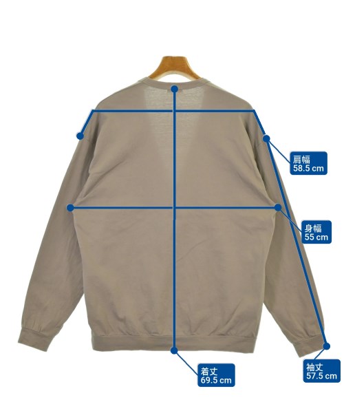 BEAUTY&YOUTH UNITED ARROWS เสื้อคาร์ดิแกน