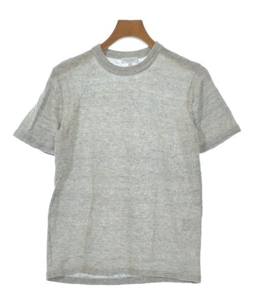 BEAUTY&YOUTH UNITED ARROWS เสื้อกันหนาว