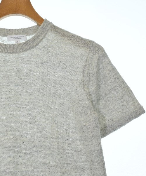 BEAUTY&YOUTH UNITED ARROWS เสื้อกันหนาว