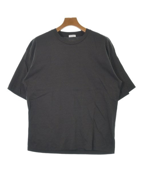 BEAUTY&YOUTH UNITED ARROWS เสื้อยืด/เสื้อท็อปส์