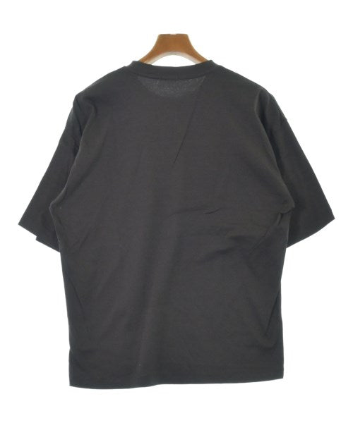 BEAUTY&YOUTH UNITED ARROWS เสื้อยืด/เสื้อท็อปส์