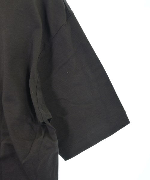 BEAUTY&YOUTH UNITED ARROWS เสื้อยืด/เสื้อท็อปส์
