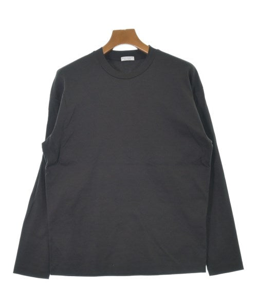 BEAUTY&YOUTH UNITED ARROWS เสื้อยืด/เสื้อท็อปส์