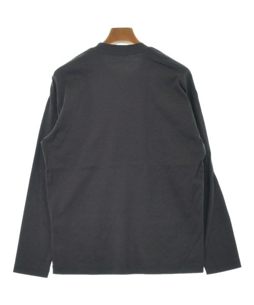 BEAUTY&YOUTH UNITED ARROWS เสื้อยืด/เสื้อท็อปส์