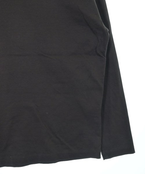 BEAUTY&YOUTH UNITED ARROWS เสื้อยืด/เสื้อท็อปส์