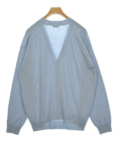 BEAUTY&YOUTH UNITED ARROWS เสื้อคาร์ดิแกน