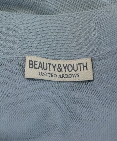 BEAUTY&YOUTH UNITED ARROWS เสื้อคาร์ดิแกน
