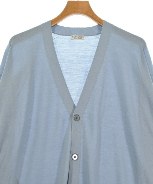 BEAUTY&YOUTH UNITED ARROWS เสื้อคาร์ดิแกน