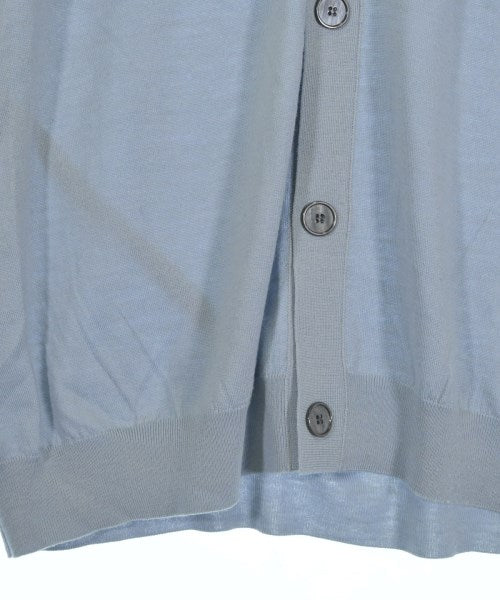 BEAUTY&YOUTH UNITED ARROWS เสื้อคาร์ดิแกน