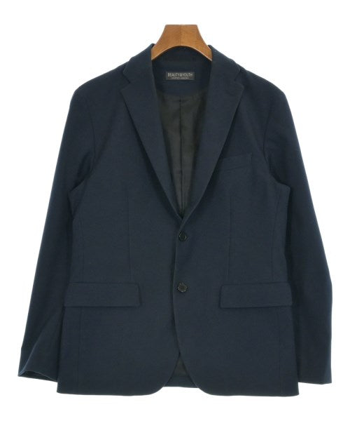 BEAUTY&YOUTH UNITED ARROWS แจ็คเก็ต