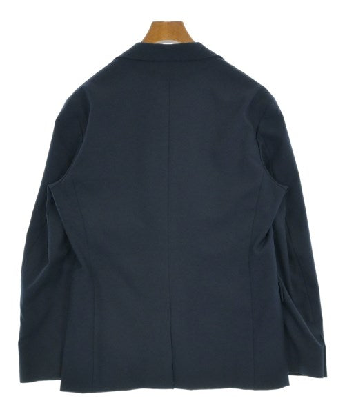 BEAUTY&YOUTH UNITED ARROWS แจ็คเก็ต