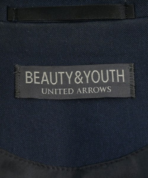BEAUTY&YOUTH UNITED ARROWS แจ็คเก็ต