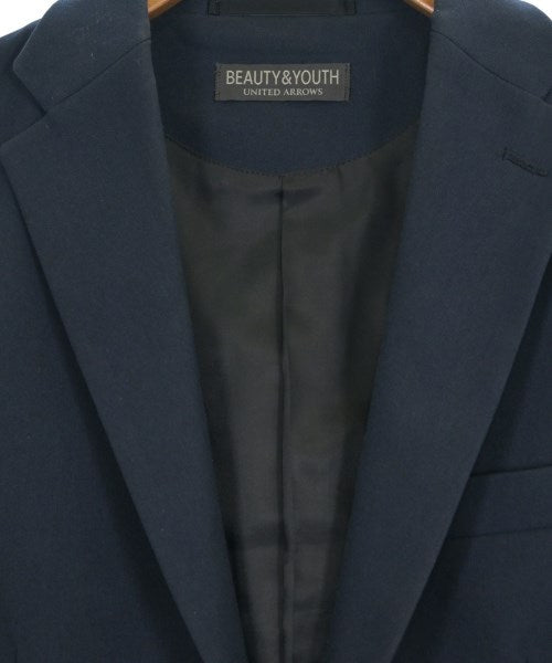 BEAUTY&YOUTH UNITED ARROWS แจ็คเก็ต