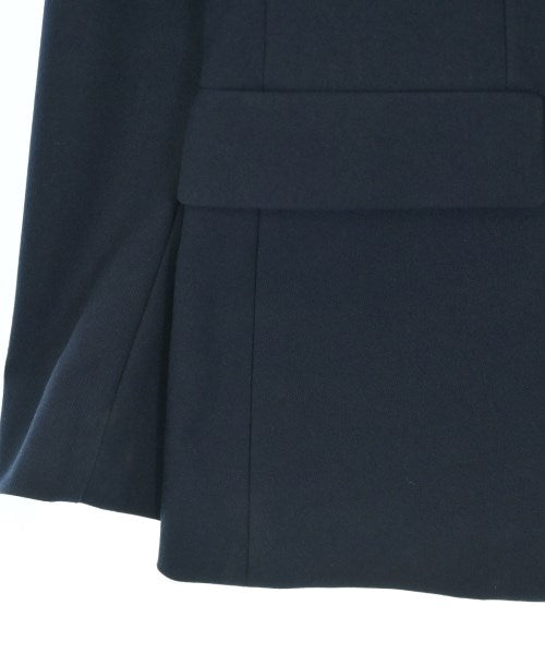 BEAUTY&YOUTH UNITED ARROWS แจ็คเก็ต