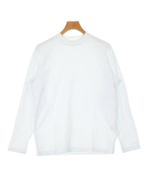 BEAUTY&YOUTH UNITED ARROWS เสื้อยืด/เสื้อท็อปส์