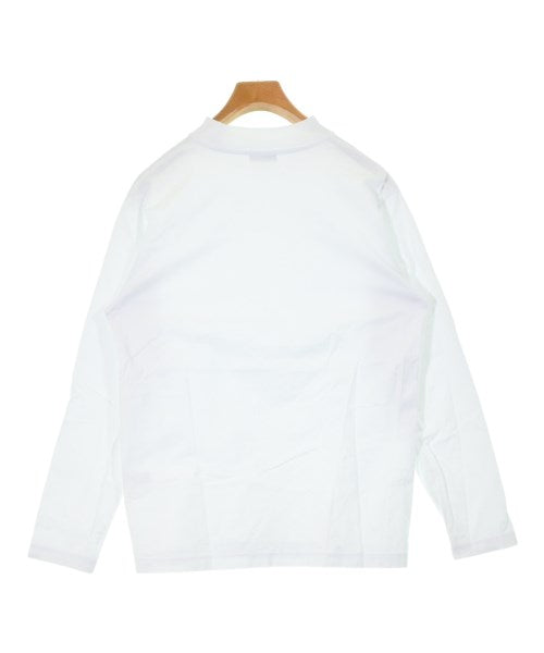 BEAUTY&YOUTH UNITED ARROWS เสื้อยืด/เสื้อท็อปส์