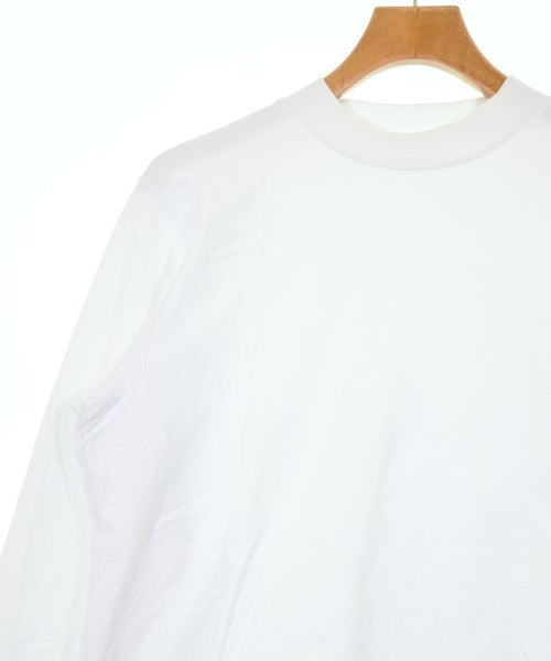 BEAUTY&YOUTH UNITED ARROWS เสื้อยืด/เสื้อท็อปส์