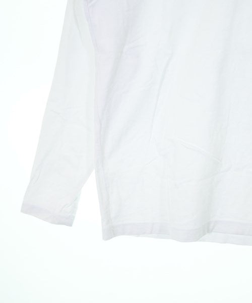 BEAUTY&YOUTH UNITED ARROWS เสื้อยืด/เสื้อท็อปส์