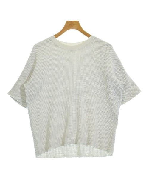 BEAUTY&YOUTH UNITED ARROWS เสื้อยืด/เสื้อท็อปส์