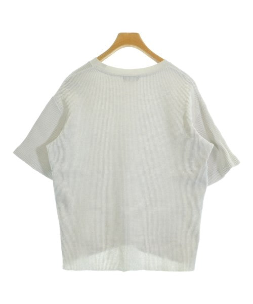 BEAUTY&YOUTH UNITED ARROWS เสื้อยืด/เสื้อท็อปส์