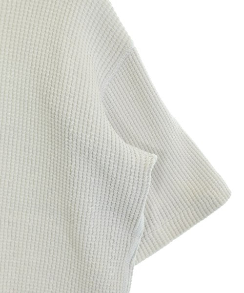 BEAUTY&YOUTH UNITED ARROWS เสื้อยืด/เสื้อท็อปส์