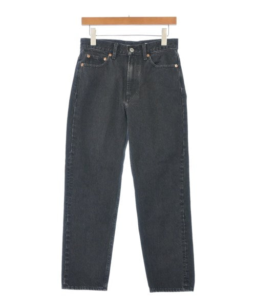 BEAUTY&YOUTH UNITED ARROWS ยีนส์