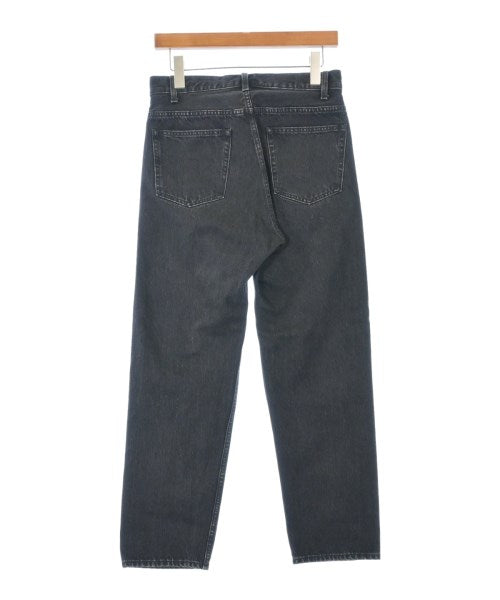 BEAUTY&YOUTH UNITED ARROWS ยีนส์