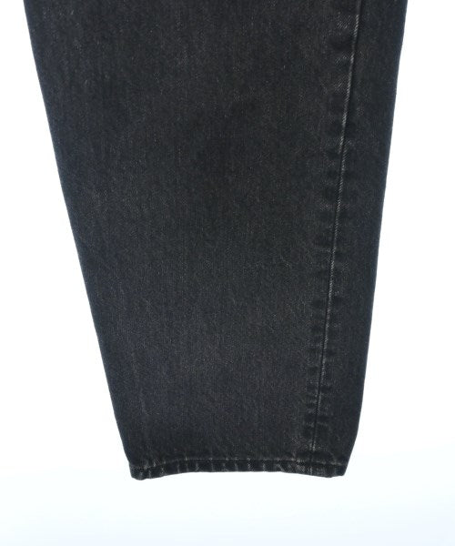 BEAUTY&YOUTH UNITED ARROWS ยีนส์