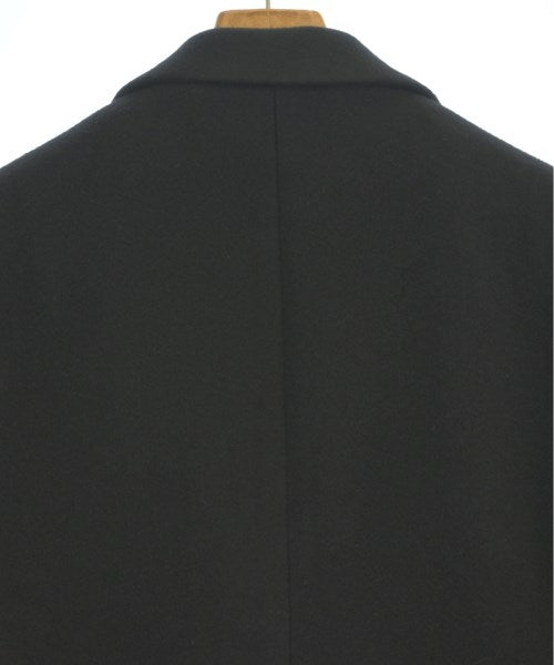 BEAUTY&YOUTH UNITED ARROWS เสื้อโค้ทเชสเตอร์ฟิลด์