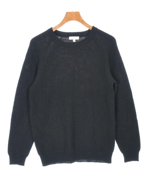 BEAUTY&YOUTH UNITED ARROWS เสื้อกันหนาว