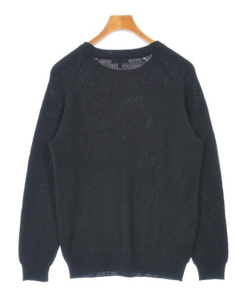 BEAUTY&YOUTH UNITED ARROWS เสื้อกันหนาว