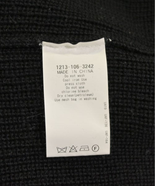 BEAUTY&YOUTH UNITED ARROWS เสื้อกันหนาว