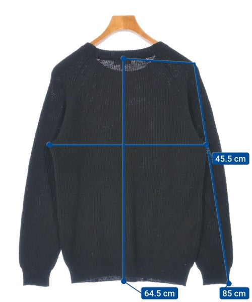 BEAUTY&YOUTH UNITED ARROWS เสื้อกันหนาว