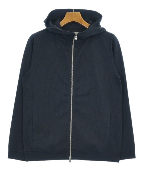 BEAUTY&YOUTH UNITED ARROWS แจ็คเก็ตเบลาส์ อื่น