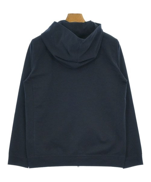 BEAUTY&YOUTH UNITED ARROWS แจ็คเก็ตเบลาส์ อื่น