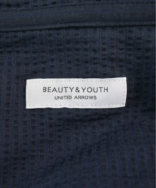 BEAUTY&YOUTH UNITED ARROWS แจ็คเก็ตเบลาส์ อื่น