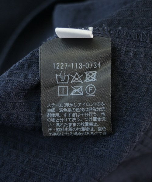 BEAUTY&YOUTH UNITED ARROWS แจ็คเก็ตเบลาส์ อื่น