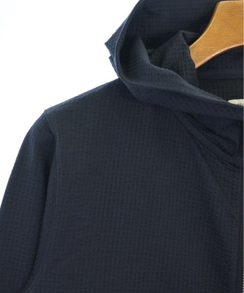 BEAUTY&YOUTH UNITED ARROWS แจ็คเก็ตเบลาส์ อื่น