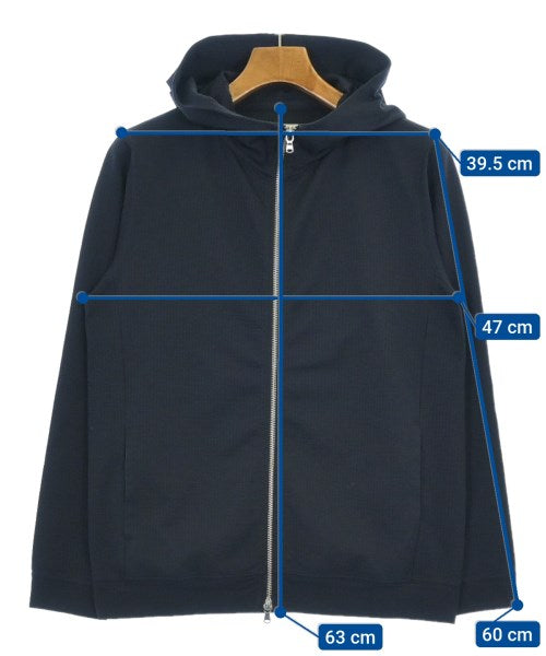 BEAUTY&YOUTH UNITED ARROWS แจ็คเก็ตเบลาส์ อื่น